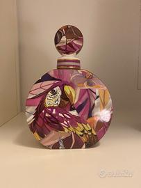 Profumatore baci Milano