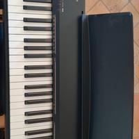 pianoforte digitale