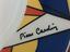 Immagine 3
