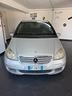 mercedes-benz-a-160-cdi-coupe-avantgarde