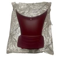 SPORTELLO MANUTENZIONE *R278R *