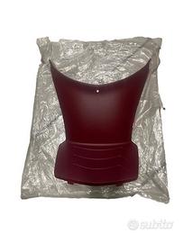 SPORTELLO MANUTENZIONE *R278R *