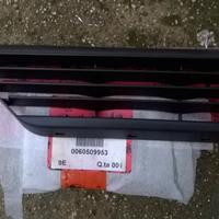 Ricambi nuovi ed originali alfa 164