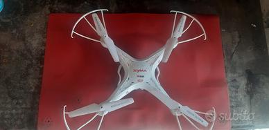 modellismo