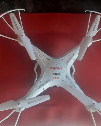 modellismo