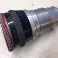 Cinemascope ottica 140452