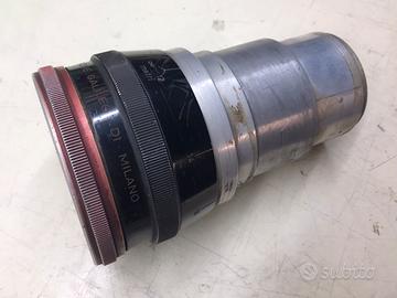 Cinemascope ottica 140452