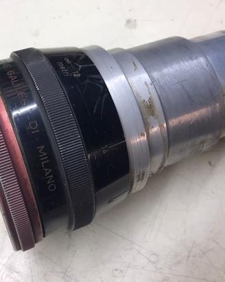 Cinemascope ottica 140452