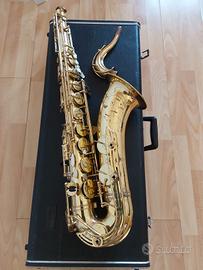 sax tenore Yamaha yts61