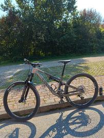 Canyon Neuron CF 8 Tg.M