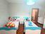 Immagine 26
