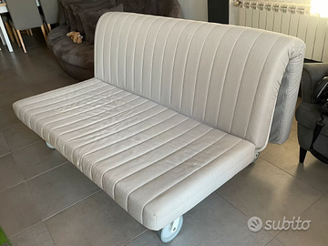 Divano Letto matrimoniale PS Lovas Ikea