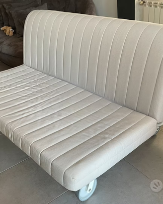 Divano Letto matrimoniale PS Lovas Ikea
