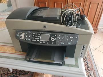stampante hp