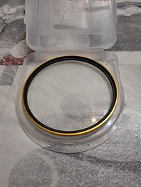 NIKON ACREST II Filtro protector 82mm 