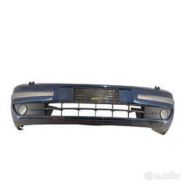 Paraurti anteriore Renault Laguna 2a 1.6 B 2002