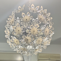 Lampadario