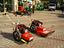 Immagine 21
