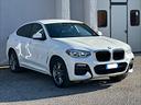 bmw-x4-xdrive20d-msport