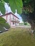 casa-chioggia-