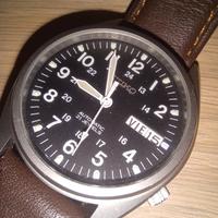 Orologio da polso Seiko 7S26B