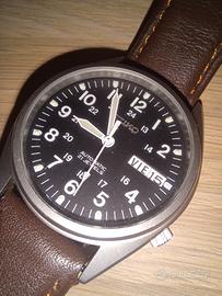 Orologio da polso Seiko 7S26B