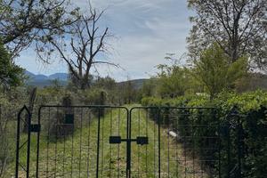 Terreno Agricolo Sulmona