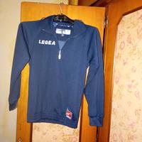 abbigliamento e accessori