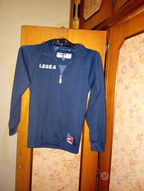 abbigliamento e accessori