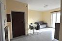 3-locali-a-settimo-torinese