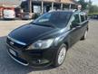 FORD Focus 1.6 TDCi (90CV)SW Tit. senza nessun l