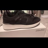 Scarpe ESPRIT nuove