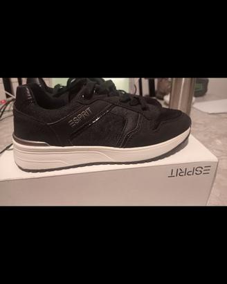 Scarpe ESPRIT nuove