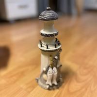 FARO - DECORAZIONE CASA MARITTIMA ARREDO DESIGN