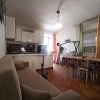 CASA SEMINDIPENDENTE A CASTELVETRANO