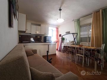 CASA SEMINDIPENDENTE A CASTELVETRANO