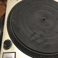 Giradischi  technics 1200