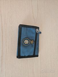 Portafoglio Inter