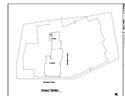 box-posto-auto-santa-margherita-ligure