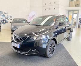 Lancia Ypsilon 1.0 FireFly 5 porte S&S Hybryd...