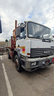 camion-iveco-190-26-ribaltabile-8-gomme