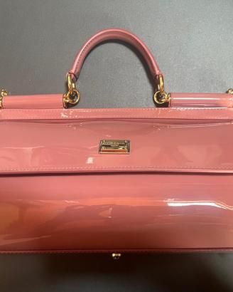 Borsa Dolce & Gabbana