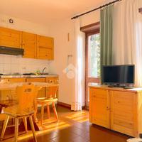 2 LOCALI A SAUZE DI CESANA