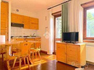 2 LOCALI A SAUZE DI CESANA