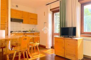 2 LOCALI A SAUZE DI CESANA