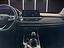 Immagine 15