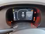 Immagine 21