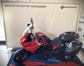 mv-agusta-turismo-veloce-800-2022-promo