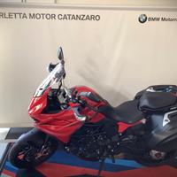 MV Agusta Turismo Veloce 800 - 2022 PROMO