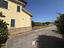 Immagine 7
